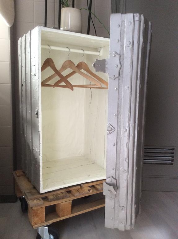 Bed+Art Milano Centrale المظهر الخارجي الصورة